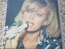 Raffaella Carra - Male/ Felicita ta ta Vinyl LP 1 track SUNG IN SPANISH