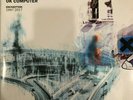 Radiohead,OK Computer: OKNOTOK 1997-2017 Triple 180 grm UNSEALED VINYL FREE SHIP