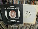 George Freeman Jazz/Funk/Breaks LP  Franticdiagnosis Rare '72 Bam-Boo VG++To NM
