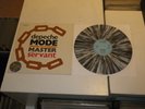 DEPECHE MODE: Master & Servant.., MARBLED WAX, INT 126.824, GER, 12