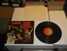 QUEEN: Sheer Heart Attack, + ORG. INNERSLEEVE, EMI, EMC 3061, UK, 12
