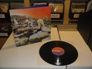 LED ZEPPELIN: House Of The Holy, 50.014, ORG FRANCE, 12