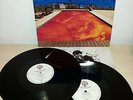 RED HOT CHILI PEPPERS - CALIFORNICATION - GERMANY - 1ST PRESS - 2 LP