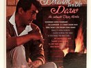 Dean Martin - Dream With Dean (The Intimate Dean Martin) 1964 WL Promo Reprise