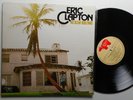 Eric Clapton no reason to cry & 461 ocean boulevard