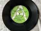 The Marvelettes The Hunter Gets Captured By The Game Rare Demo UK 1st Press