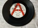 The Ikettes Peaches ‘N’ Cream/ The Biggest Players Stateside Rare UK Demo