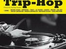 TRIP HOP