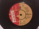 Queen - You’re My Best Friend 7” Vinyl Promo For BBC Radio Yorkshire