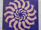 Embryo 