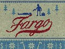 Original TV Soundtrack-Fargo (1LP) VINYL NEW