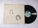 BARBARA THOMPSON / ROD ARGENT   GHOSTS   NrM/EX+   1982 UK 1ST PRESS VINYL LP