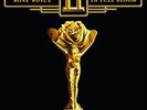 Rose Royce-In Full Bloom (1LP) VINYL NEW
