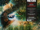 Pink Floyd - A Saucerful Of Secrets Vinyl LP NEU 09535351