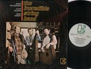LP INCREDIBLE STRING BAND 1° ALBUM MADE IN UK 1966 ELEKTRA WHITE LABEL EUK 254