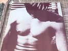 The Smiths Vinyl Rough 61  1984