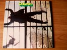 ODISSEA        omonimo   lp 33  giri