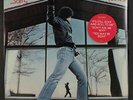 BILLY JOEL: Glass Houses LP Sealed (title tag on shrink) Rock & Pop