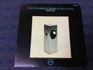 BILL EVANS & SHELLY MANNE & MONTY BUDWIG EMPTHY 1973 JAPAN Vinyl LP MV 2043