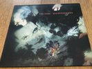 The Cure 1st UK Pressing Disintegration (1989) Vinyl LP In Nr Mint Condition OIS