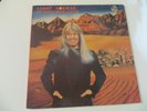 LARRY NORMAN ?– In Another Land - LP 1976 Solid Rock - CHRISTIAN ROCK