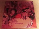 THE MOVING SIDEWALKS - FLASH - BLUES / PSYCH ROCK - NEW LP