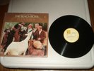 The Beach Boys Pet Sounds Record Album