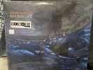 Tedeschi Trucks Band - High And Mighty EP Sealed RSD