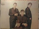 Introducing The Beatles LP