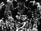 GISM Detestation LP Reissue Japanese Hardcore Punk G.I.Z.M Randy Uchida