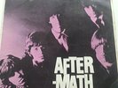 The Rolling Stones ?– Aftermath -  Decca ?– LK 4786-  UK Released: 1966- LP
