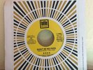 ROKK don’t be no fool / patience 7” 45 Numero re-issue RARE brand new soul funk