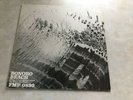 LP Hans Reichel Bonobo Beach Sehr Gut