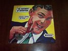 The Mothers Of Invention,Weasels Ripped My Flesh,2016 Zappa 180 Gram Press.New