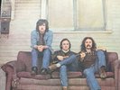 crosby stills nash and young vinyl
