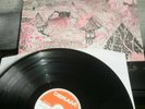 CARAVAN-In the land of grey and pink (1971 UK Deram red/white label)
