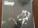 SLEEP THE SCIENCES 2 LP In Shrink Original Random Inserted GREEN VINYL Third Man