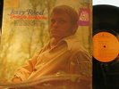 Jerry Reed - Georgia Sunshine (RCA LSP-4391) (with 