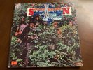 SAVOY BROWN A STEP FURTHER VINYL LP PARROT