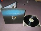 The Doors - The Soft Parade LP 1969 Ex/Ex German Elektra (Stereo Re-Issue)