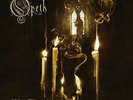 Opeth-Ghost Reveries (2LP Black) VINYL NEW