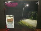 CAR SEAT HEADREST - Making a Door Less Open LP New SEALED pink vinyl