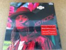 Sealed Kid Rock Devil Without A Cause Orange Vinyl Exclusive 2-LP Sealed No Rese