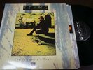 STING - Ten Summoner's Tales, LP 12