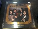 THE RACONTEURS - BROKEN BOY SOLDIERS LP NEW MINT SEALED 2019