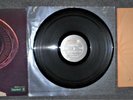 PHAROAH SANDERS BLACK UNITY NEAR MINT VINYL