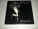 NOKTURNAL MORTUM Hexpucmb 2xLP Ltd 444 NM Dissection Vlad Tepes Mutiilation Varg