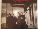 U2 ?– The Cork Connection (Sambooka)