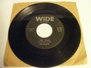 Rare 45 