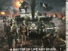 Iron Maiden, Matter of Life and Death, 2006  Double vinyl LP Picture Disc